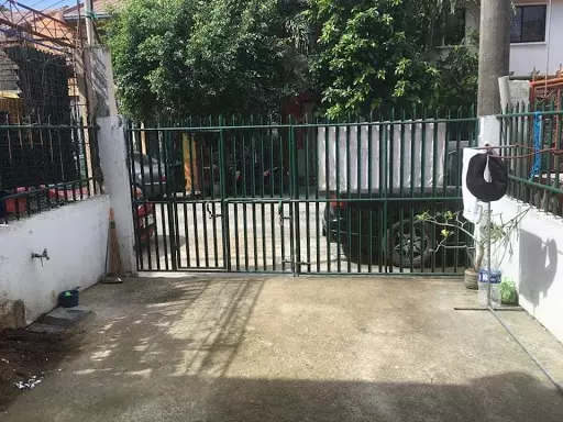Very Rush House n lot for sale — House and Lot in Talisay, Cebu, Philippines — Photo 2