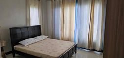 MARIBAGO HOUSE AND LOT FOR RENT!! — House and Lot in Maribago, Lapu-Lapu City, Cebu — Photo 5