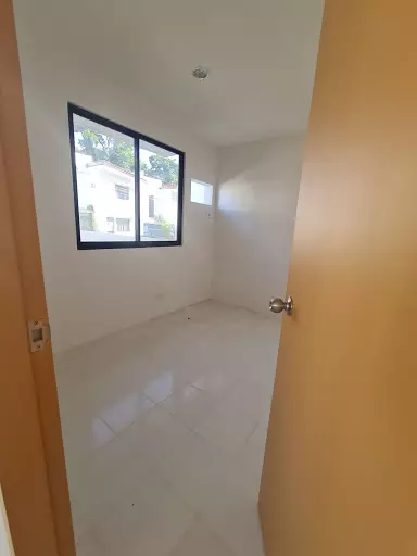 House and Lot for Sale — House and Lot in Barangay Cogon Poblacion, Liloan, Cebu — Photo 4