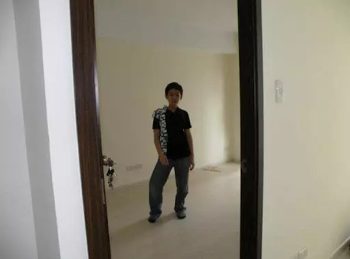 Open photo 23 of 29 — Affordable High end living at the heart of Makati