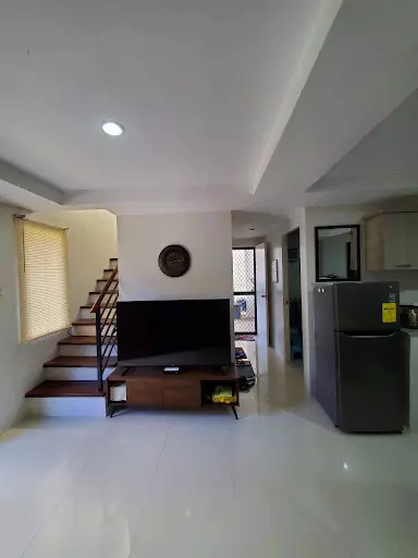 House and Lot For sale — House and Lot in Cebu, Philippines — Photo 7