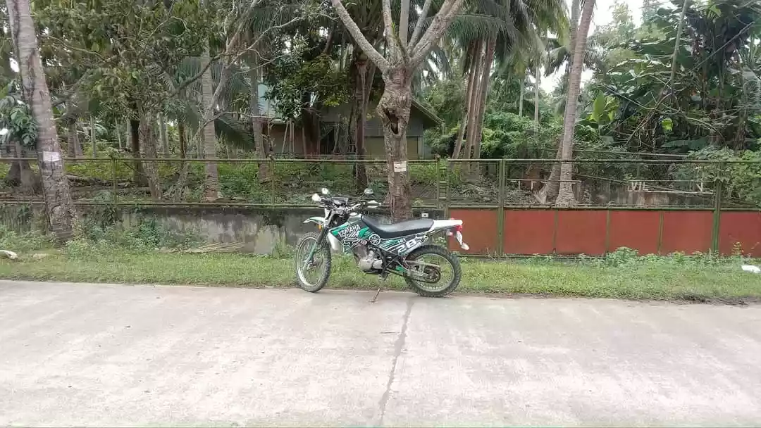 Residential Lot for Sale In Panglao Bohol