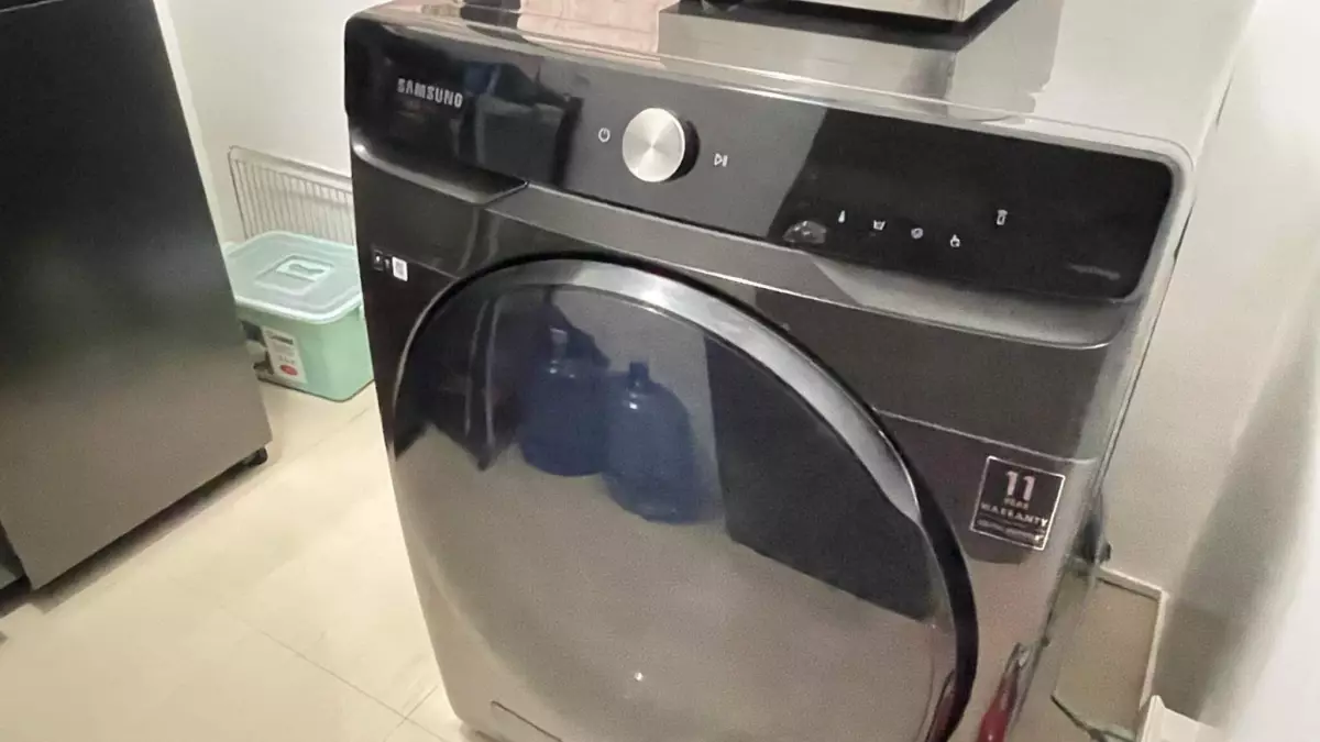 Open photo 18 of 28 — SMART HOUSE FOR SALE