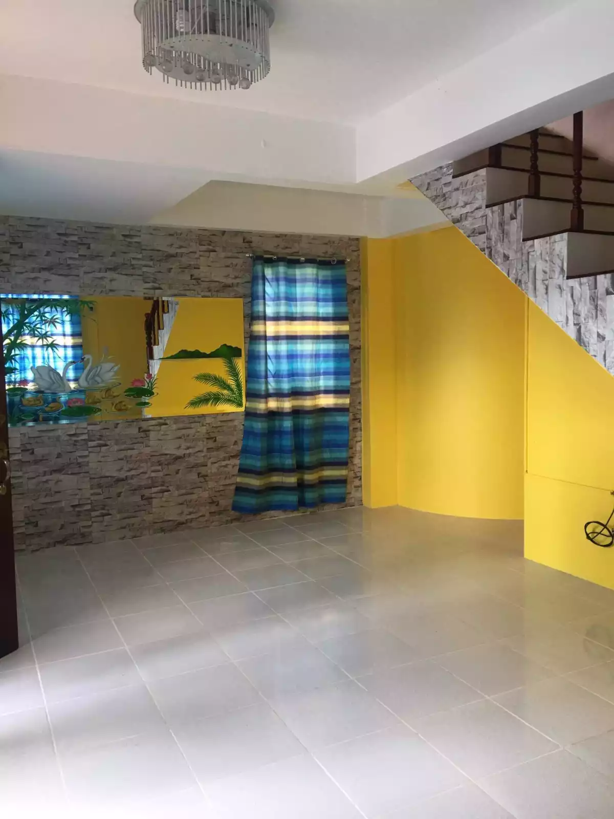 VERY RUSH SALE SINGLE DETACHED HOUSE AND LOT — House and Lot in Cebu, Philippines — Photo 7
