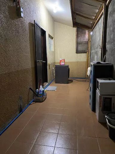 House and lot for rent — House and Lot in General Santos City, South Cotabato, Philippines — Photo 3