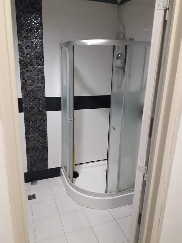 Open photo 20 of 21 — FOR LEASE 6 BEDROOM HOUSE IN XAVIER ESTATES, UPTOWN CAGAYAN DE ORO CITY