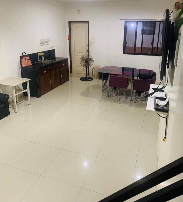 Apartment for Rent — Apartment in Bacolod, Negros Occidental, Philippines — Photo 4
