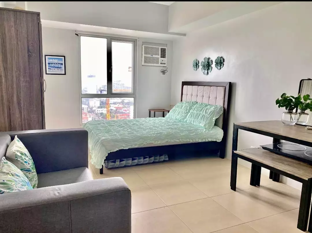 Avida Riala tower 3 - photo 6