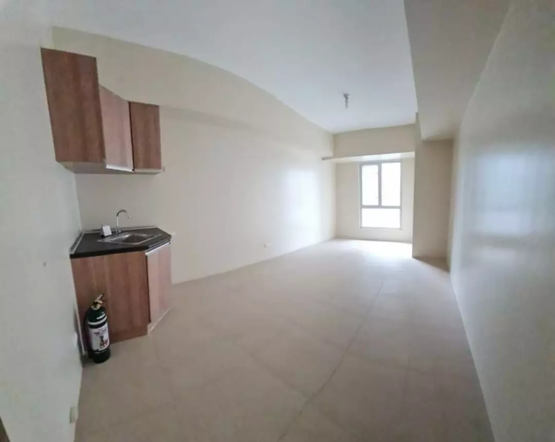 2 STUDIO UNITS FOR SALEâ€¼ï¸ — Studio in Lahug, Cebu City, Cebu — Photo 6