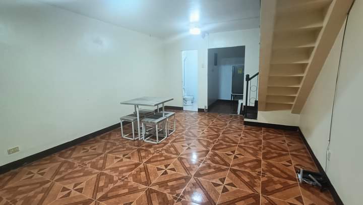 DECA- 4 2BR HOUSE FOR RENT!! — Townhouse in Lapu-Lapu City, Cebu, Philippines — Photo 5