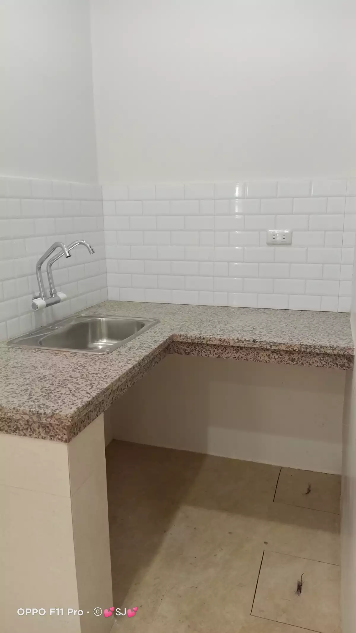 4Units Townhouse For Sale - photo 6