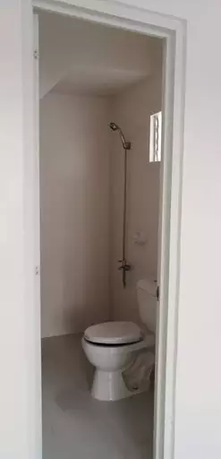 Garden bloom phase 1 minglanilla for rent — Townhouse in Cebu, Philippines — Photo 4