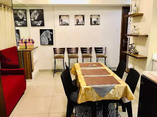 Open photo 12 of 16 — FOR SALE: FULLY-FURNISHED 1BR UNIT