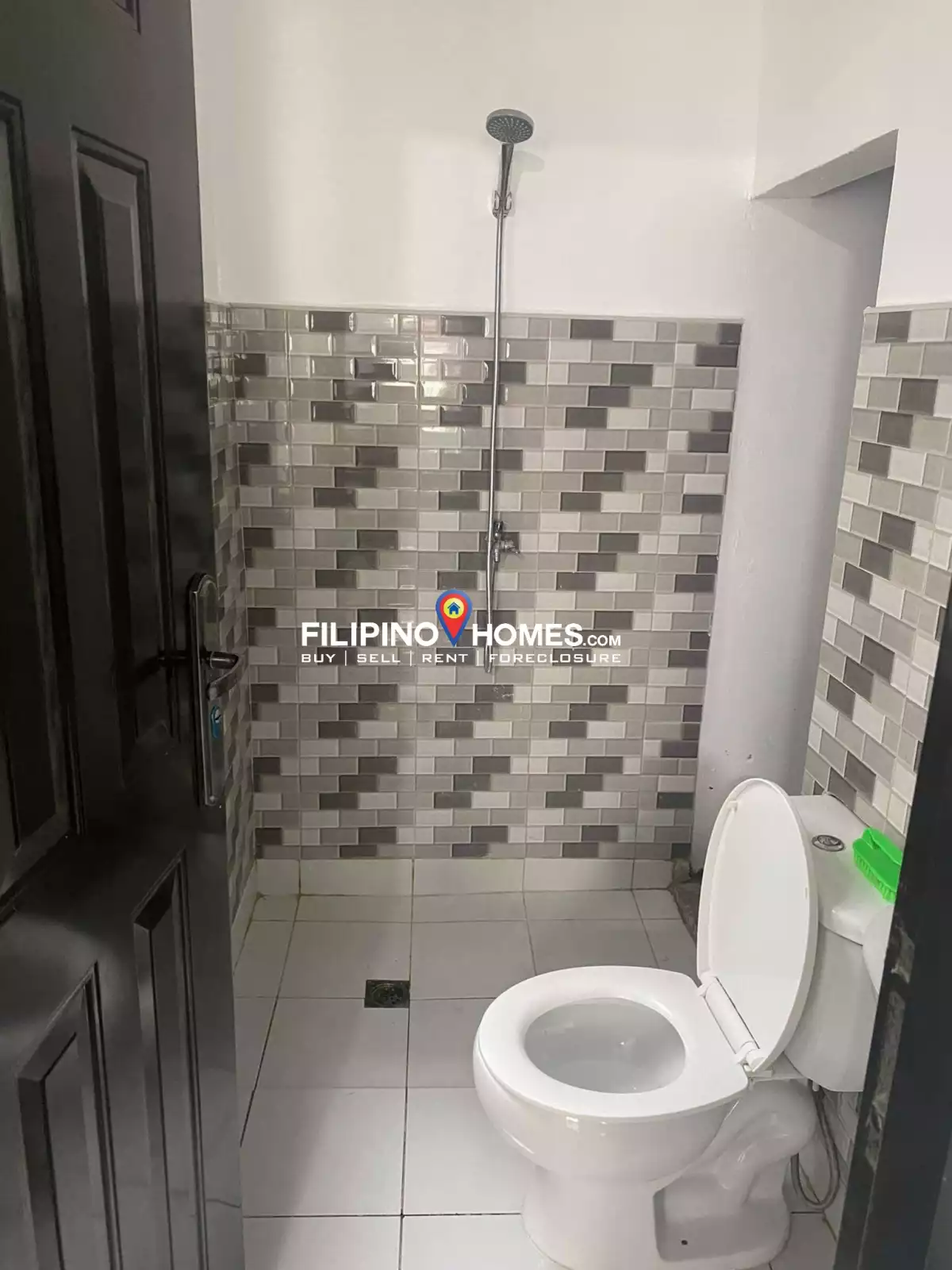 For Rent House and Lot — House and Lot in Compostela, Cebu, Philippines — Photo 3