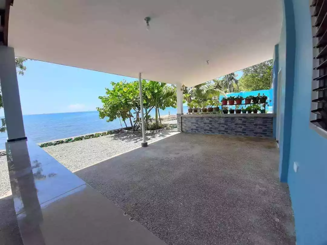 BEACH HOUSE FOR RENT - photo 5