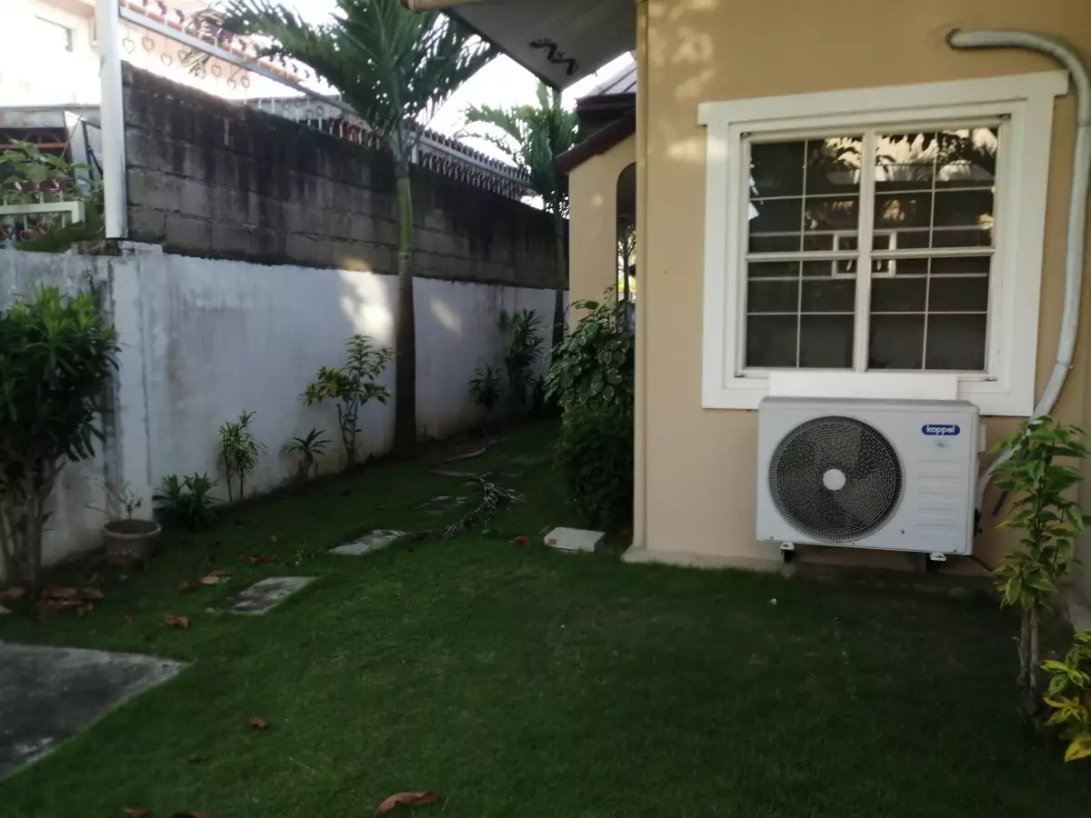 Bongalow house for sale in collinwood — House and Lot in Lapu-Lapu City, Cebu, Philippines — Photo 3