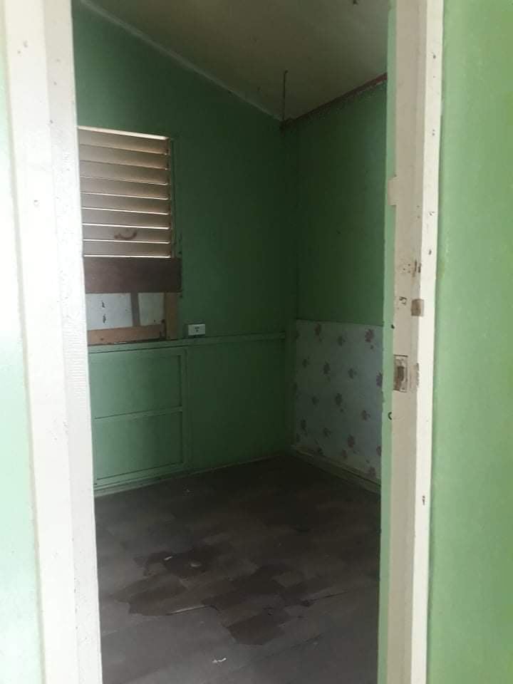 INCOME GENERATING BOARDING HOUSE AND LOT IN CEBU — House and Lot in Cebu City, Cebu, Philippines — Photo 6