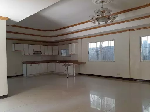 Open photo 11 of 20 — Spacious Bungalow House and Lot in Talisay