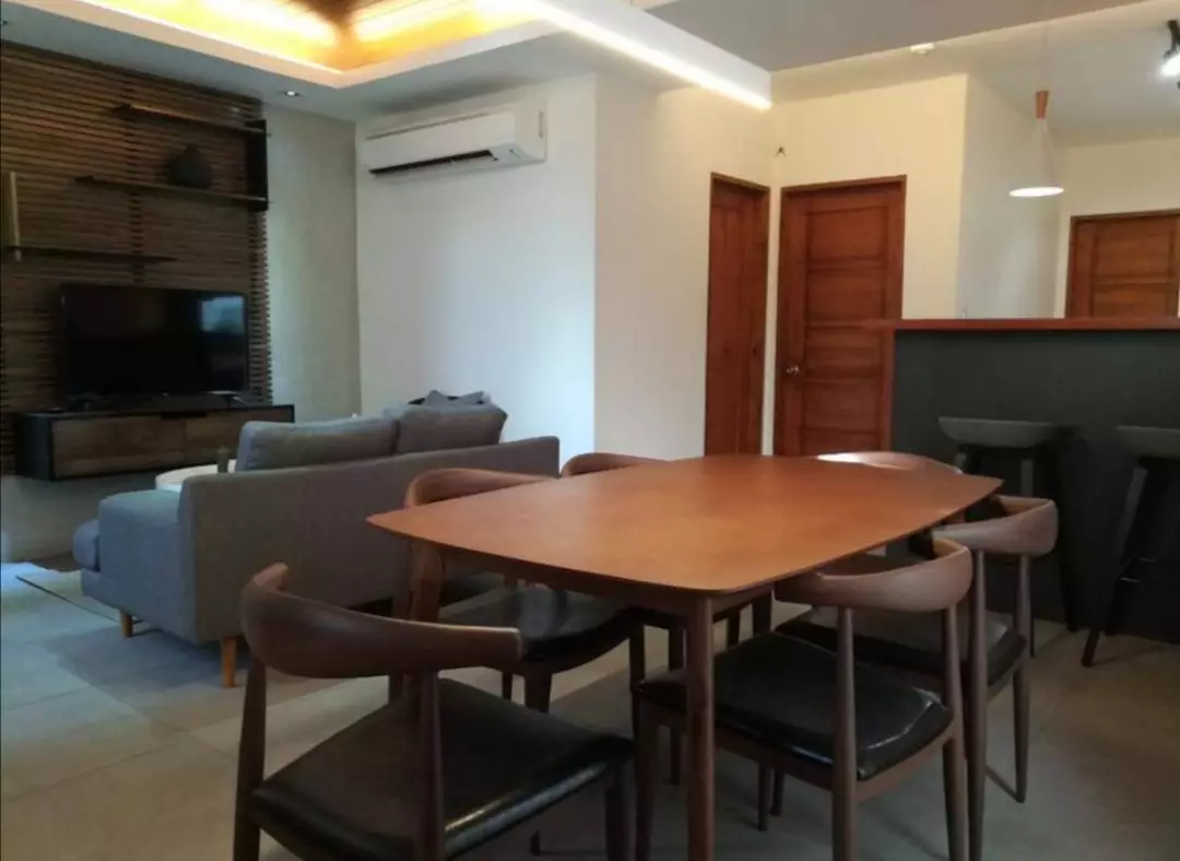 Open photo 15 of 16 — Single detached house for sale in opon 