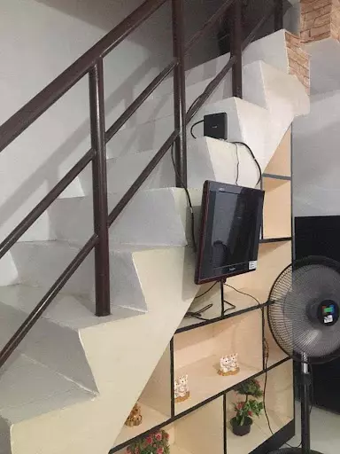 Open photo 21 of 33 — For Rent 