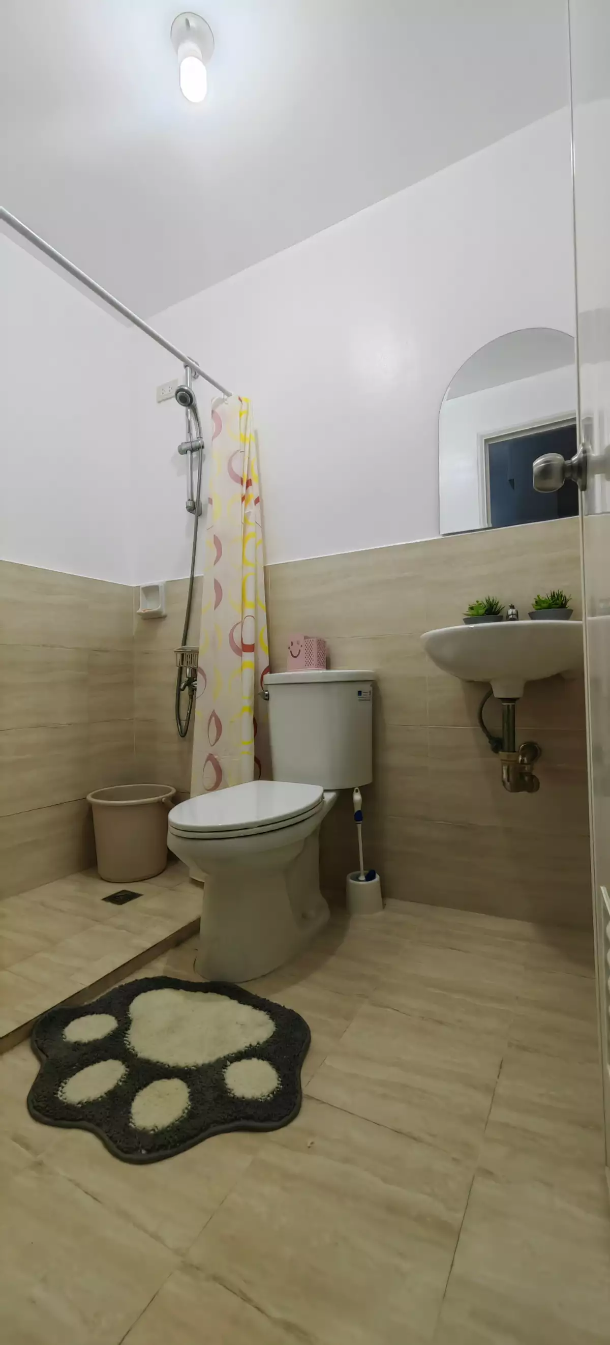 1Bedroom Unit — 1 Bedroom in Lapu-Lapu City, Cebu, Central Visayas — Photo 6
