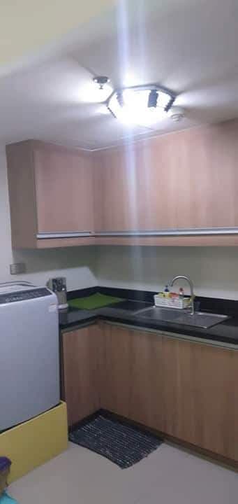 One Pavilion Place — 1 Bedroom in Cebu City, Cebu, Philippines — Photo 5