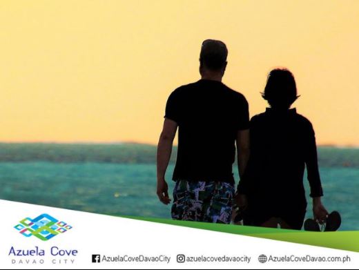 SUPER RUSHâ€¼ Azuela Cove South Tower for ASSUME P14.5M - photo 4