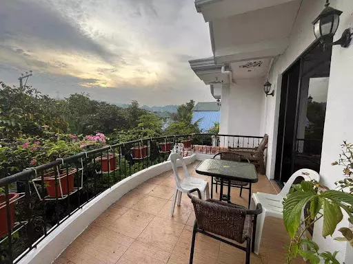 Open photo 12 of 17 — House for rent 