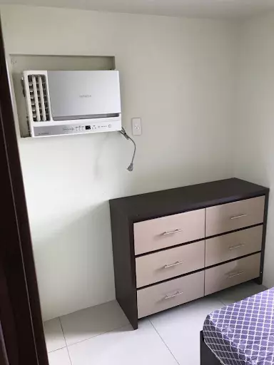 1BR for SALE in Horizons 101 — 1 Bedroom in General Maxilom Avenue, Cebu City, Cebu — Photo 4