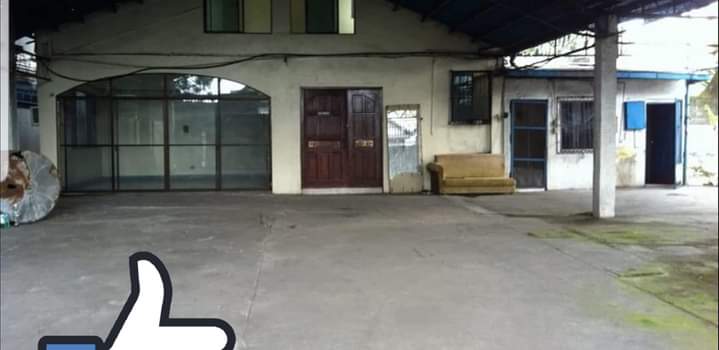 Gonzaga Property — Warehouse in Gonzaga Street, Bacolod City, Negros Occidental — Photo 5