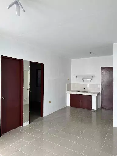 House and lot for rent — House and Lot in General Santos City, South Cotabato, Philippines — Photo 5