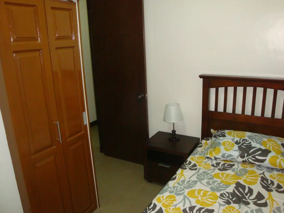 Open photo 17 of 22 — SPACIOUS FULLY FURNISHED HOUSE IN MINGLANILLA FOR RENT