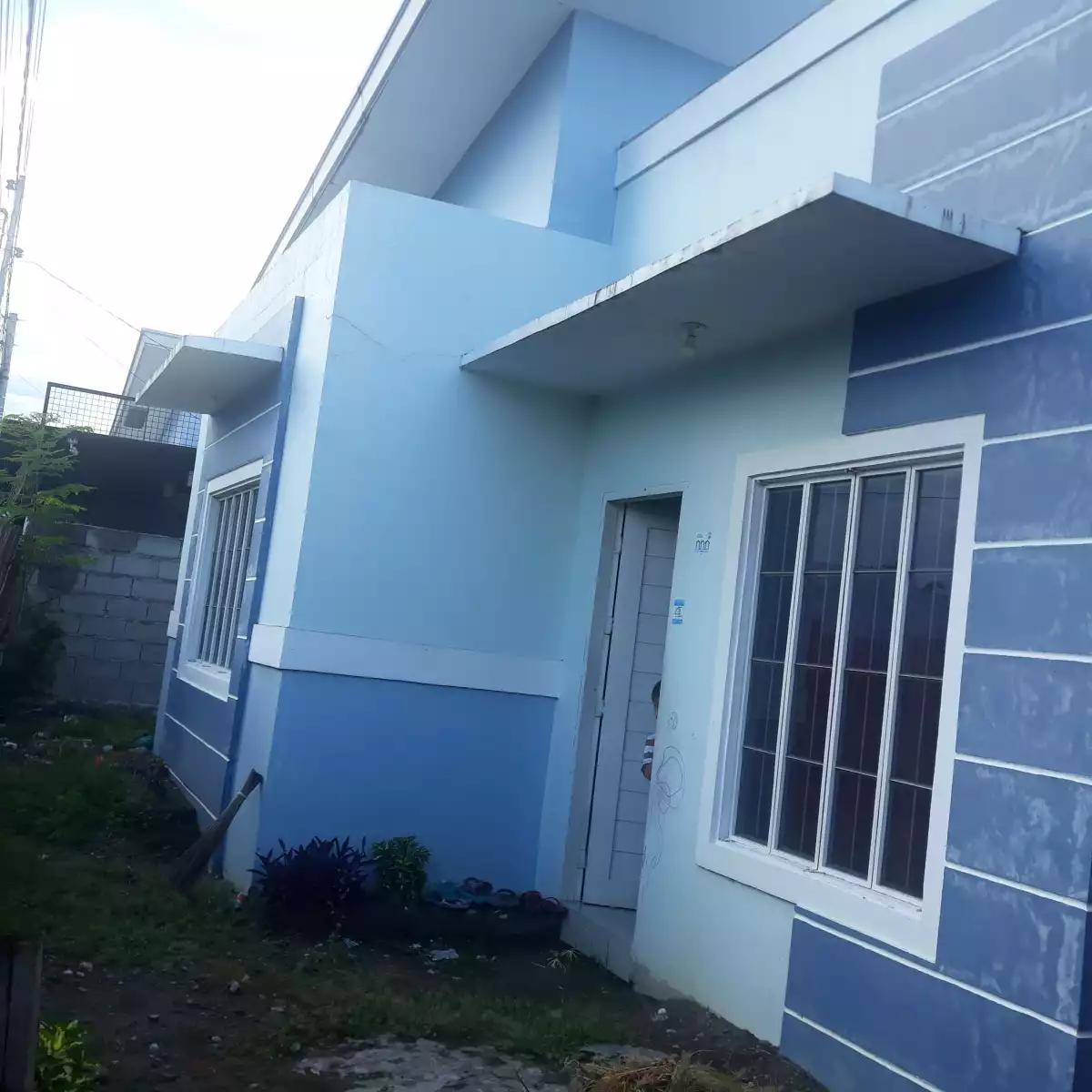 House and Lot For Assume VSM ESTATE - photo 3