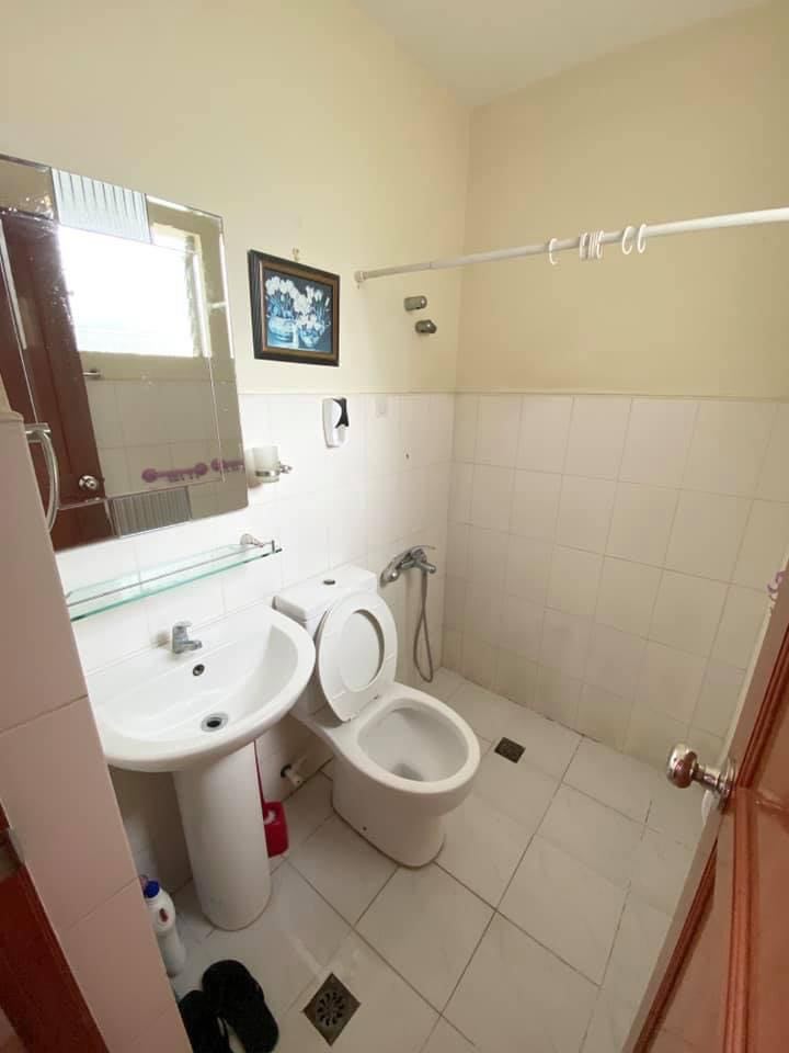 4bedroom House for Rent in Mactan — House and Lot in Cebu, Philippines — Photo 7