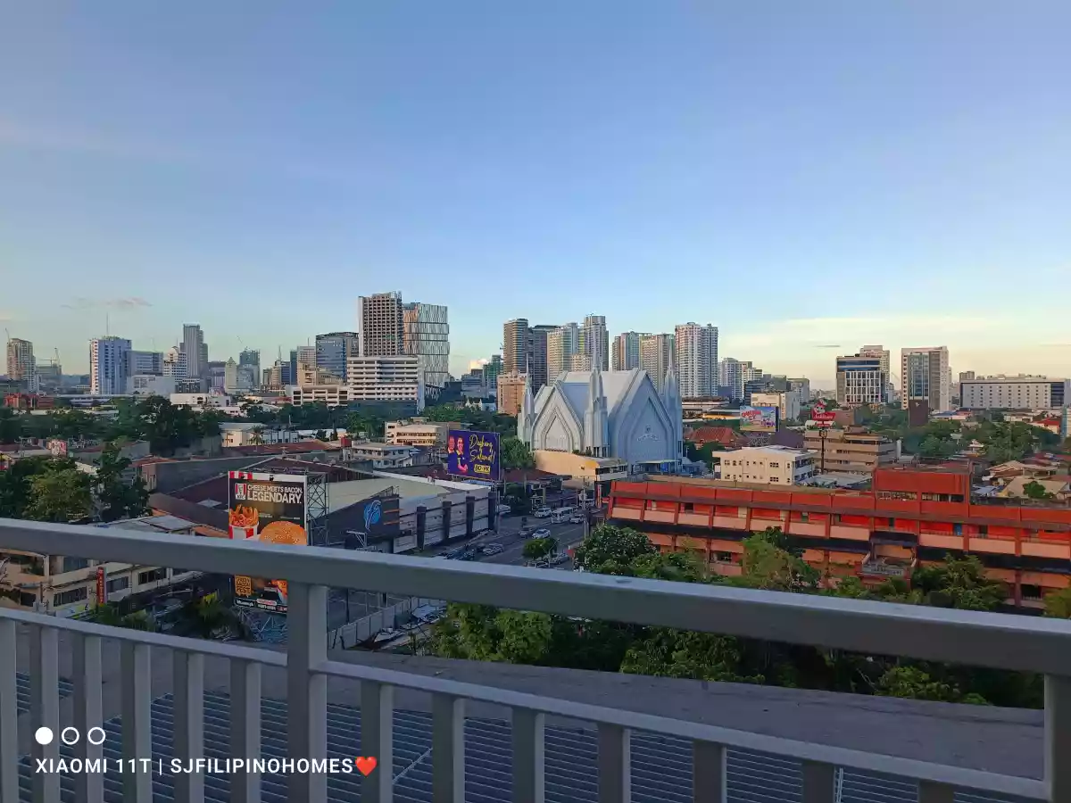 For Assume 1BedroomUnit w/ garden balconyy