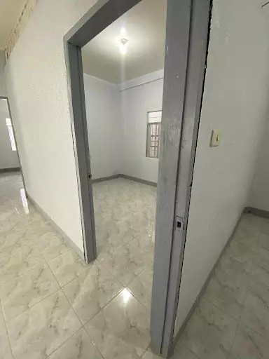 Open photo 17 of 38 — RUSH FOR SALE HOUSE AND LOT