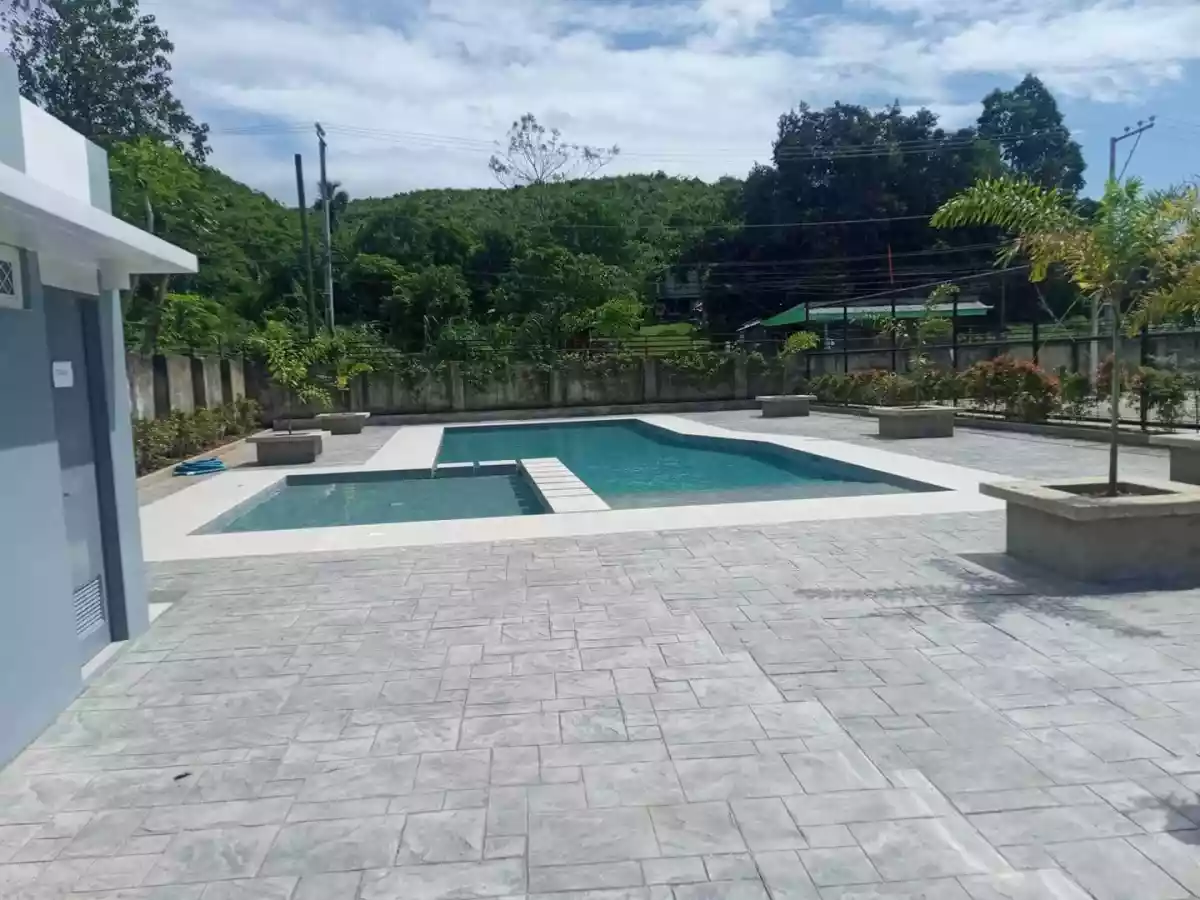 FOR RENT /ASSUME ! Single detached House & Lot! - photo 5