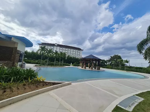 Open photo 28 of 28 — Condominium for Sale