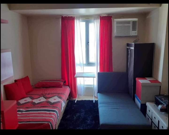 Condo for sales — Studio in Corrales Avenue, Cagayan de Oro, Misamis Oriental — Photo 2