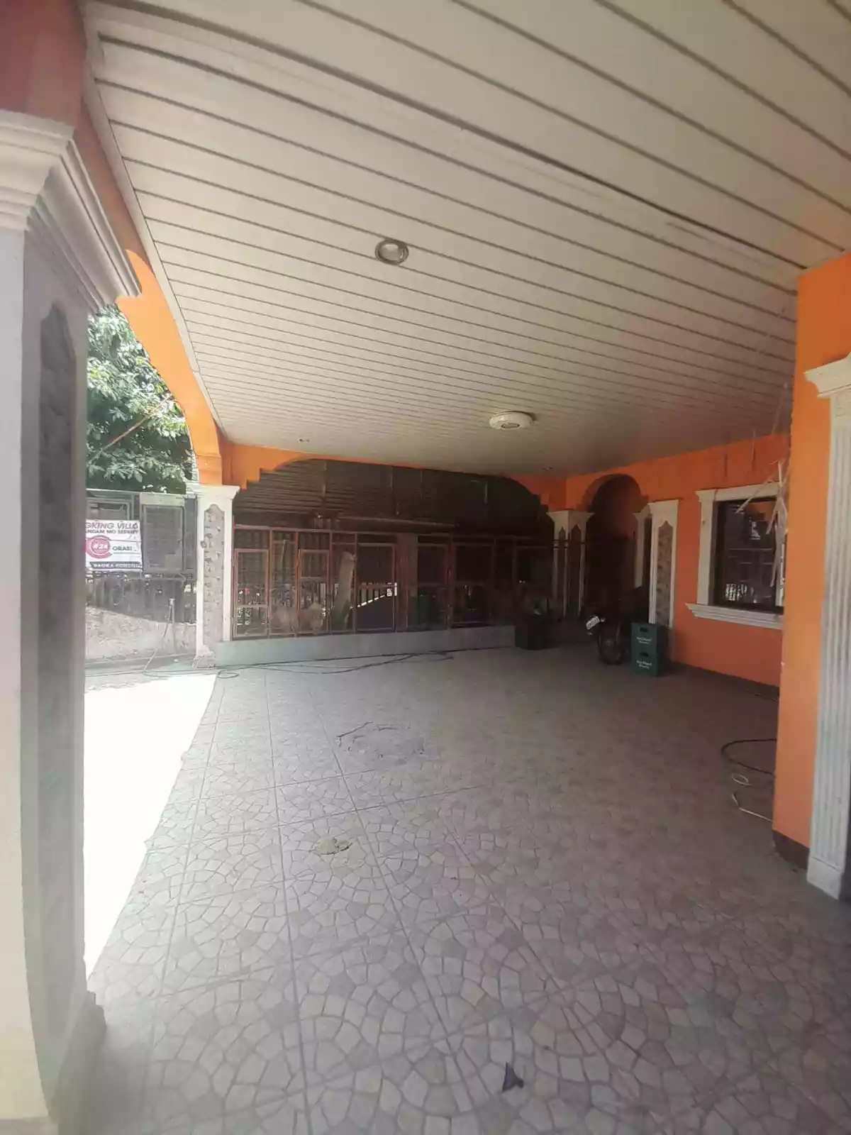 Open photo 23 of 29 — House and Lot for SALE