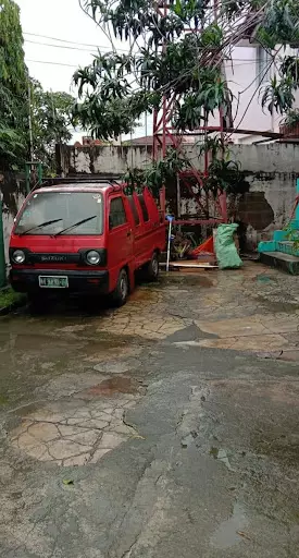 House For Rent in Mabolo Cebu City — House and Lot in Cebu City, Cebu, Philippines — Photo 4