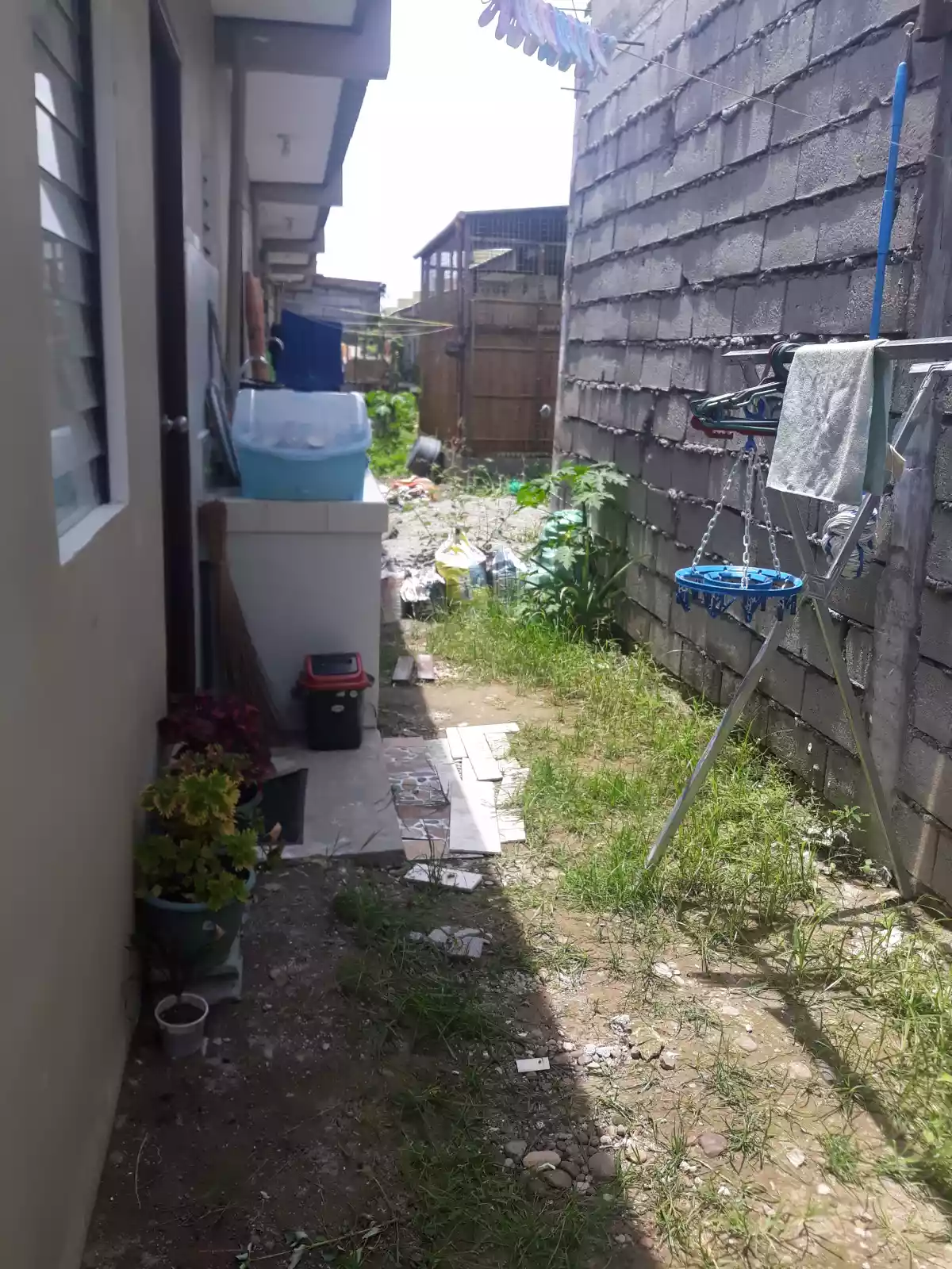 Bria Homes for Assume - photo 5