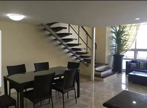 Open photo 16 of 21 — Club ultima for rent