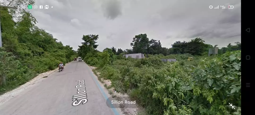AGRICULTURAL/FARM LOT FOR SALE  - photo 3
