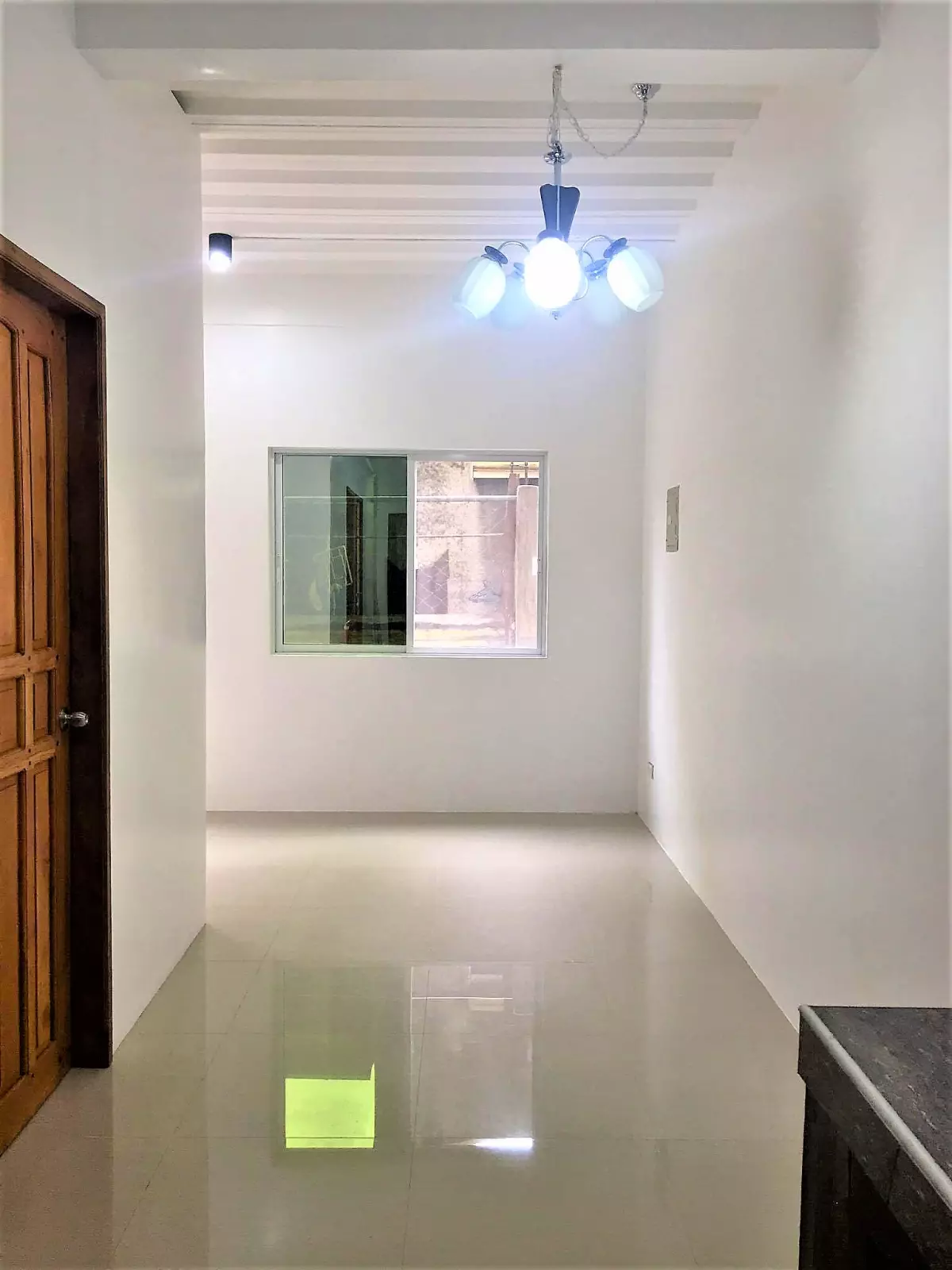 2 bedroom apartment for rent  in Mabolo, Cebu city. — 2 Bedrooms in Cebu City, Cebu, Philippines — Photo 3