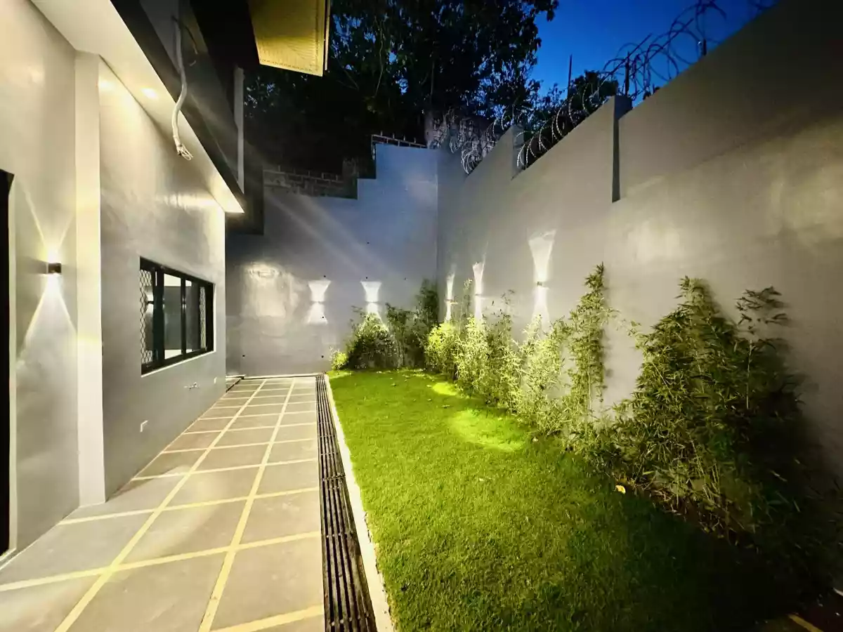 Brandnew House in Consolacion — House and Lot in Consolacion, Cebu, Philippines — Photo 3