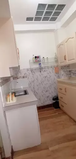 Open photo 35 of 44 — Fully furnished 2-storey townhouse with balcony