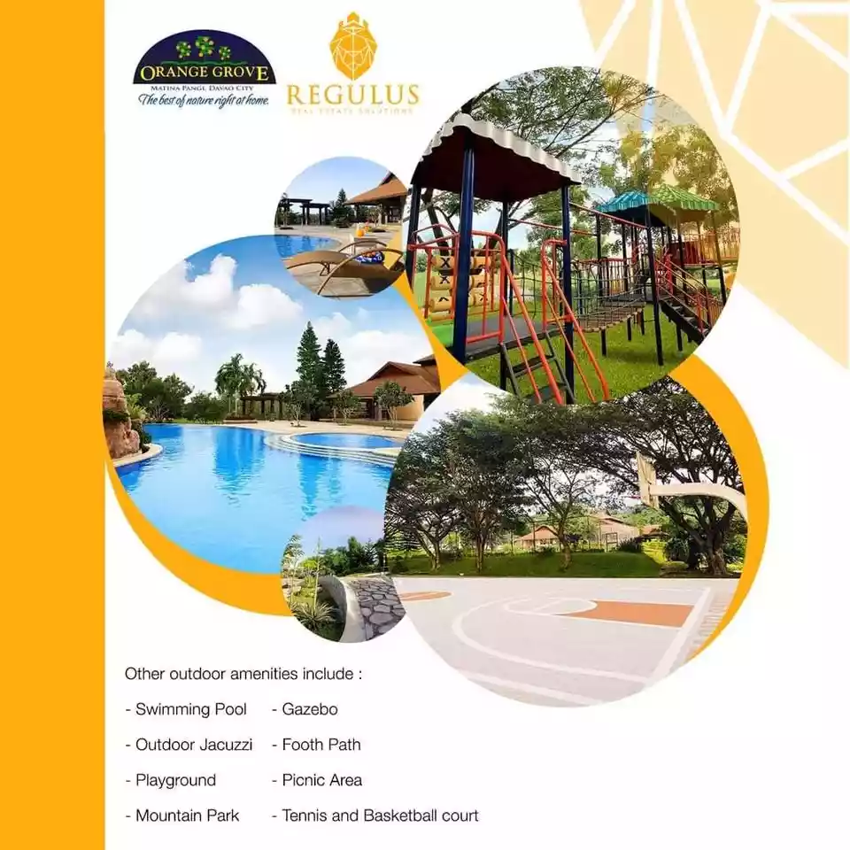 High-End Residential for SALE! - photo 3