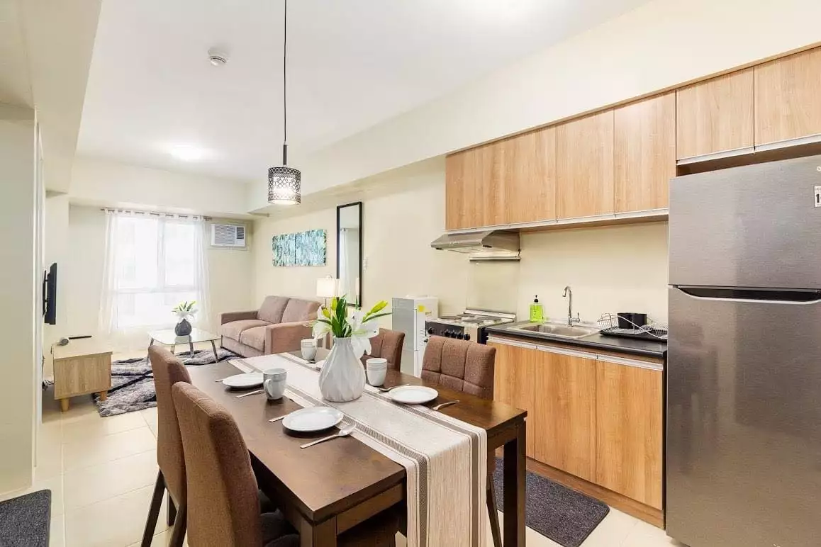 For Assume 1BR @ Avida Towers Riala - photo 4