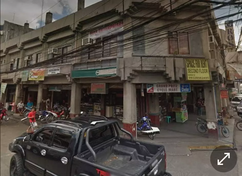 OFFICE SPACE FOR RENT | 2 UNITS AVAILABLE — Office in Tagum, Davao del Norte, Philippines — Photo 7